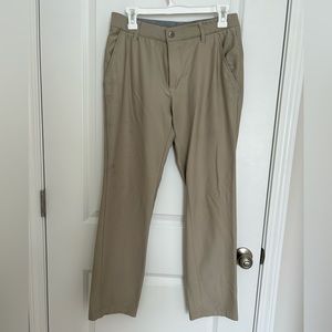 Mens Adidas Pant